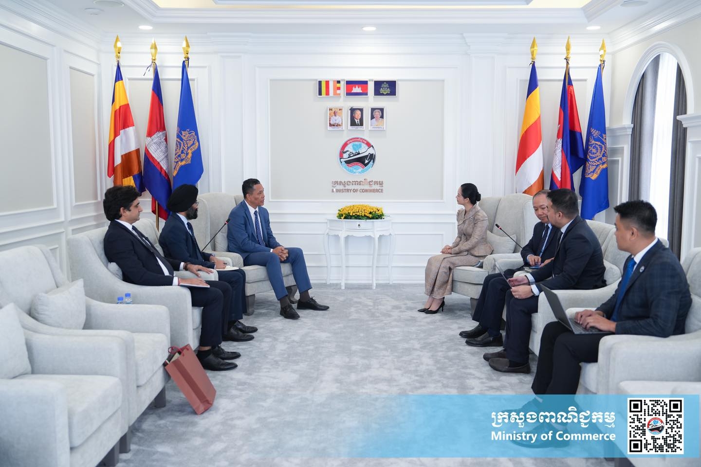 https://s2.moc.gov.kh/mocspace/mocspace_1744013662334.jpg