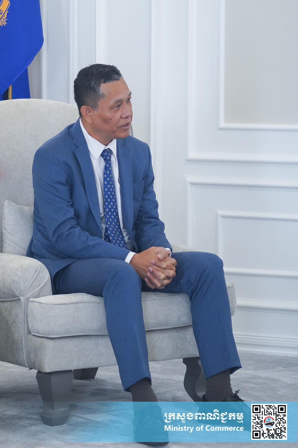 https://s2.moc.gov.kh/mocspace/mocspace_1744013662337.jpg