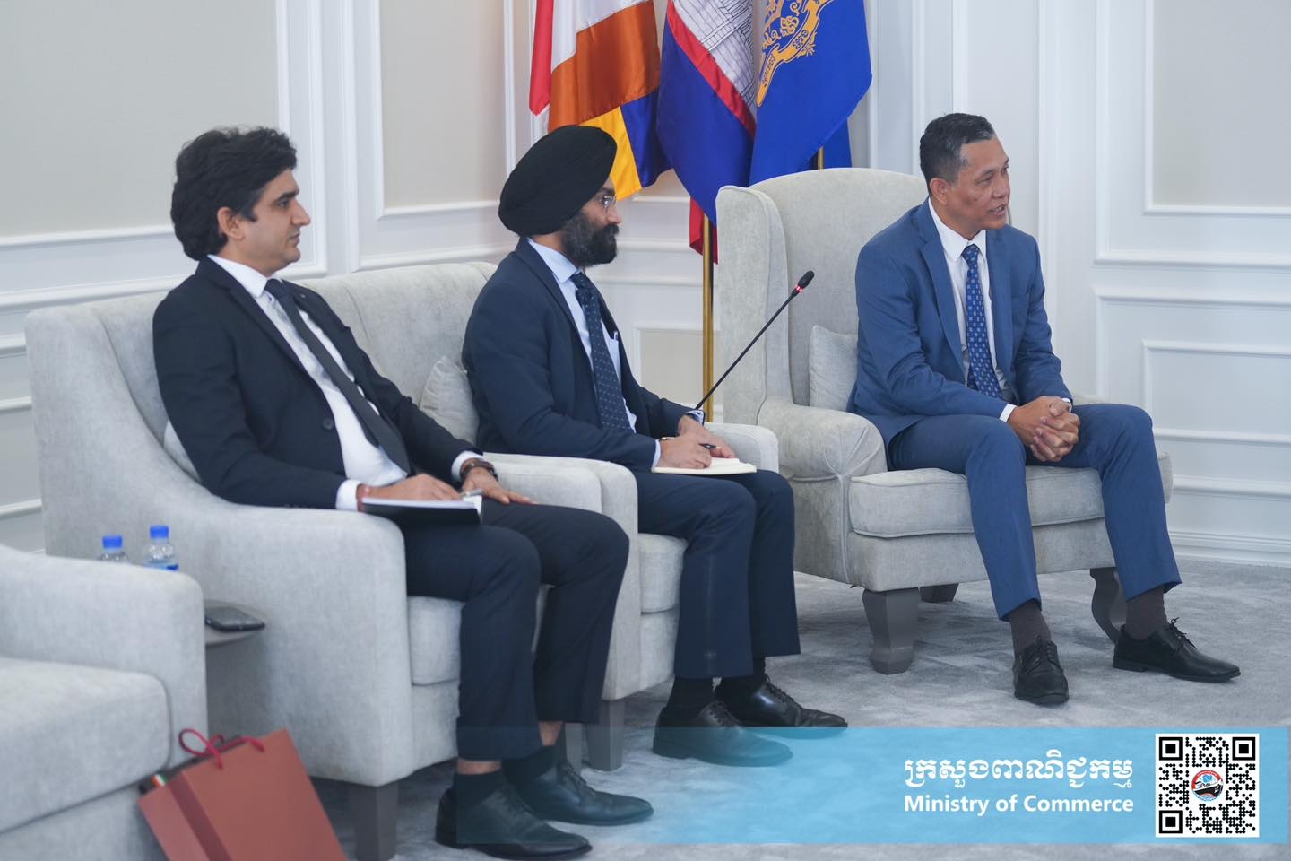 https://s2.moc.gov.kh/mocspace/mocspace_1744013662379.jpg