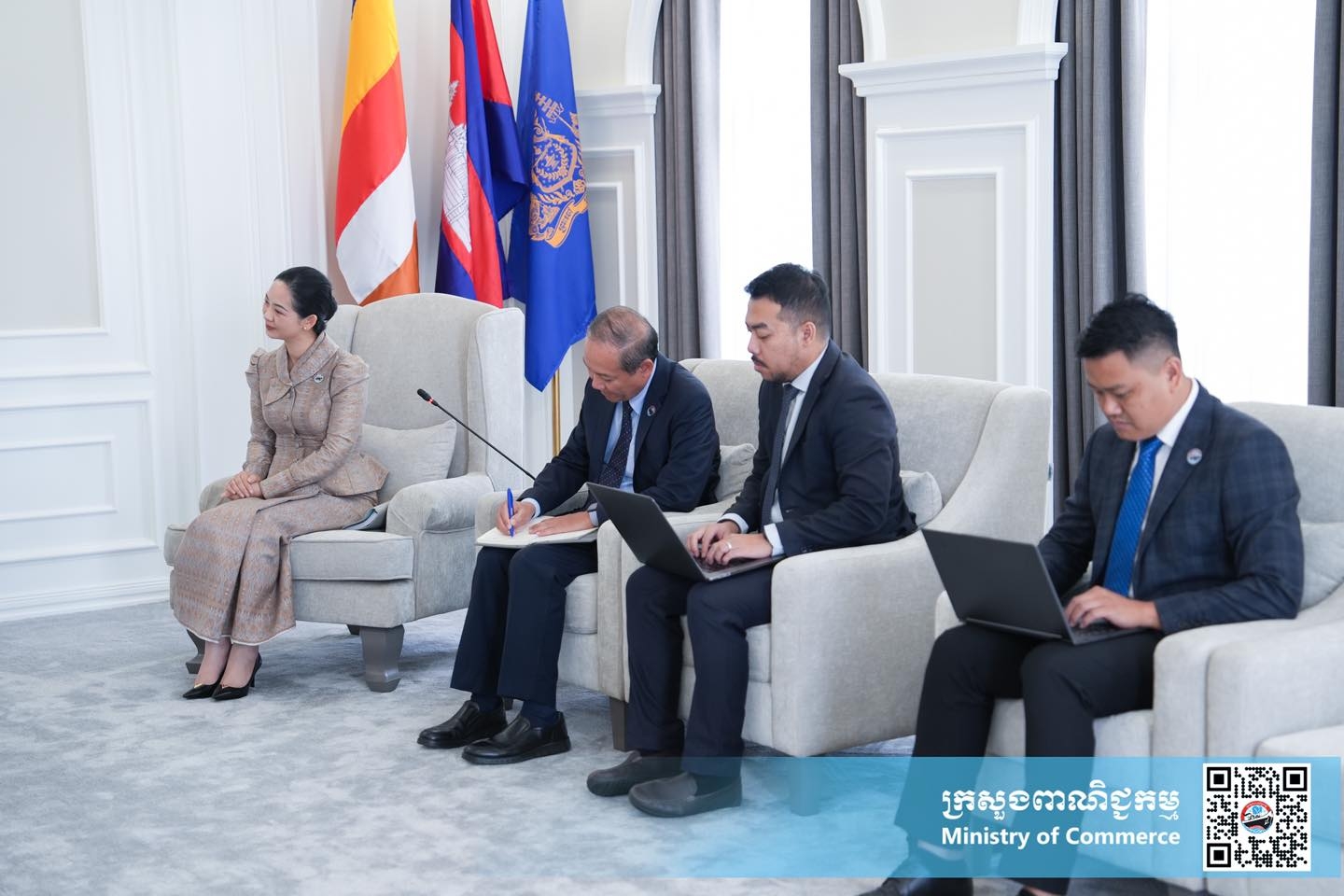 https://s2.moc.gov.kh/mocspace/mocspace_1744013662380.jpg