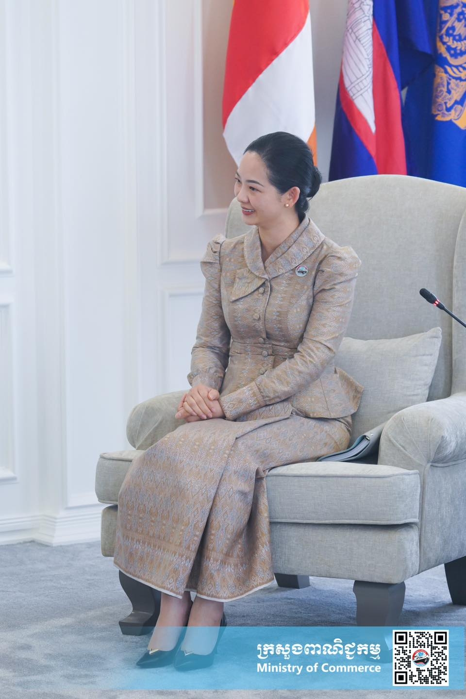 https://s2.moc.gov.kh/mocspace/mocspace_1744013665920.jpg