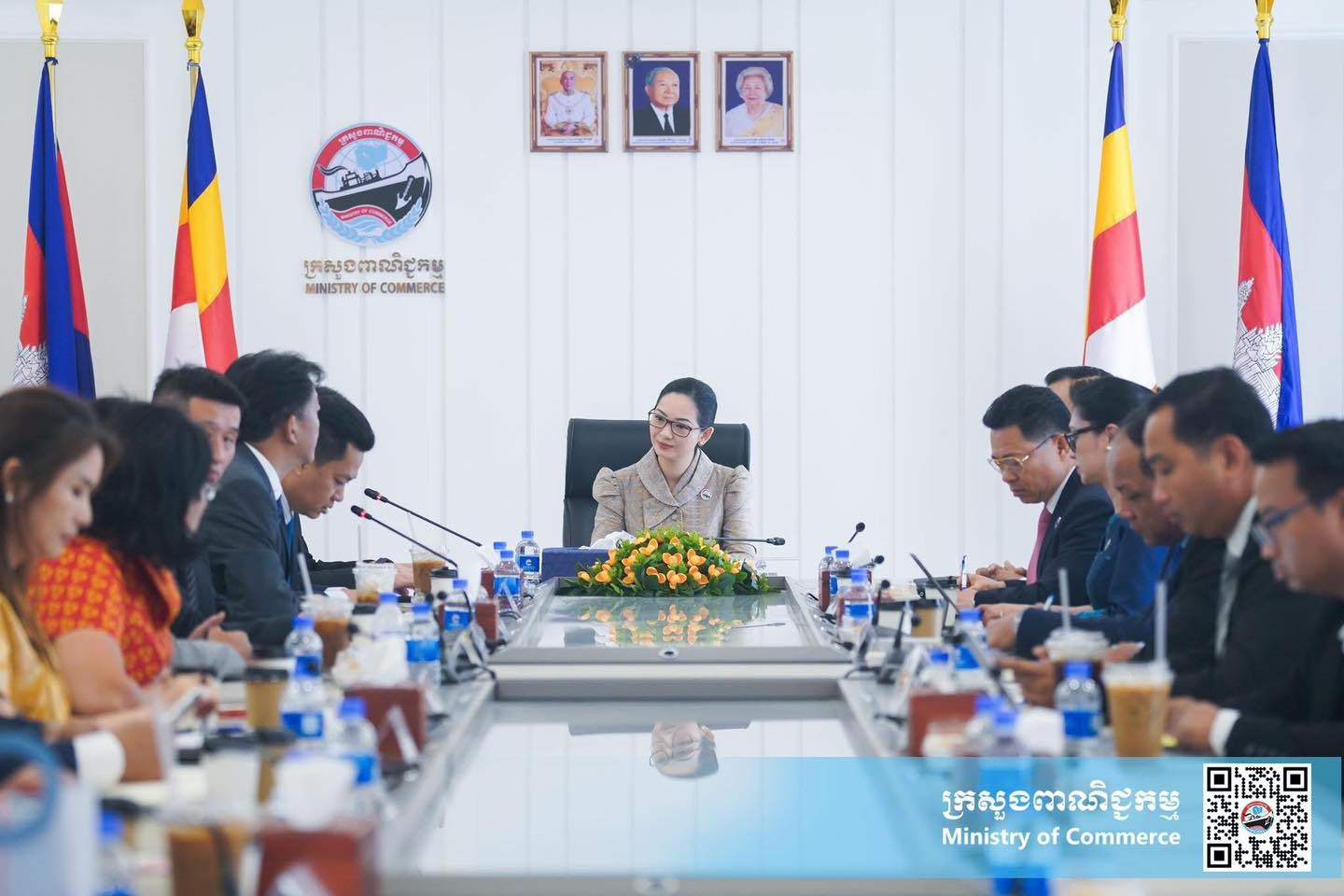 https://s2.moc.gov.kh/mocspace/mocspace_1744103757412.jpg