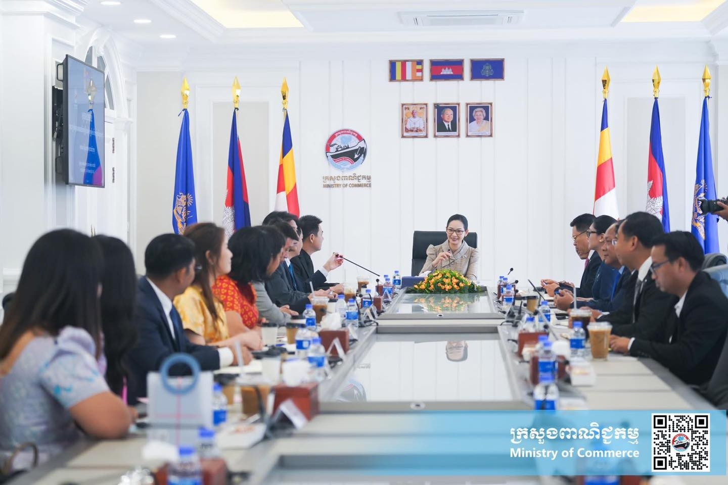 https://s2.moc.gov.kh/mocspace/mocspace_1744103757597.jpg