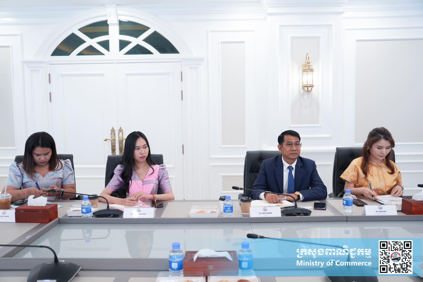 https://s2.moc.gov.kh/mocspace/mocspace_1744103757696.jpg