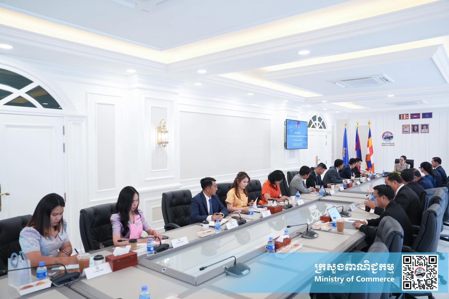 https://s2.moc.gov.kh/mocspace/mocspace_1744103757960.jpg