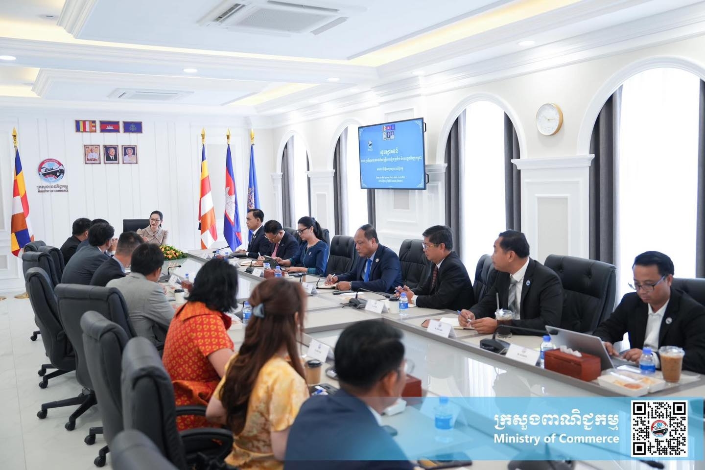 https://s2.moc.gov.kh/mocspace/mocspace_1744103757961.jpg