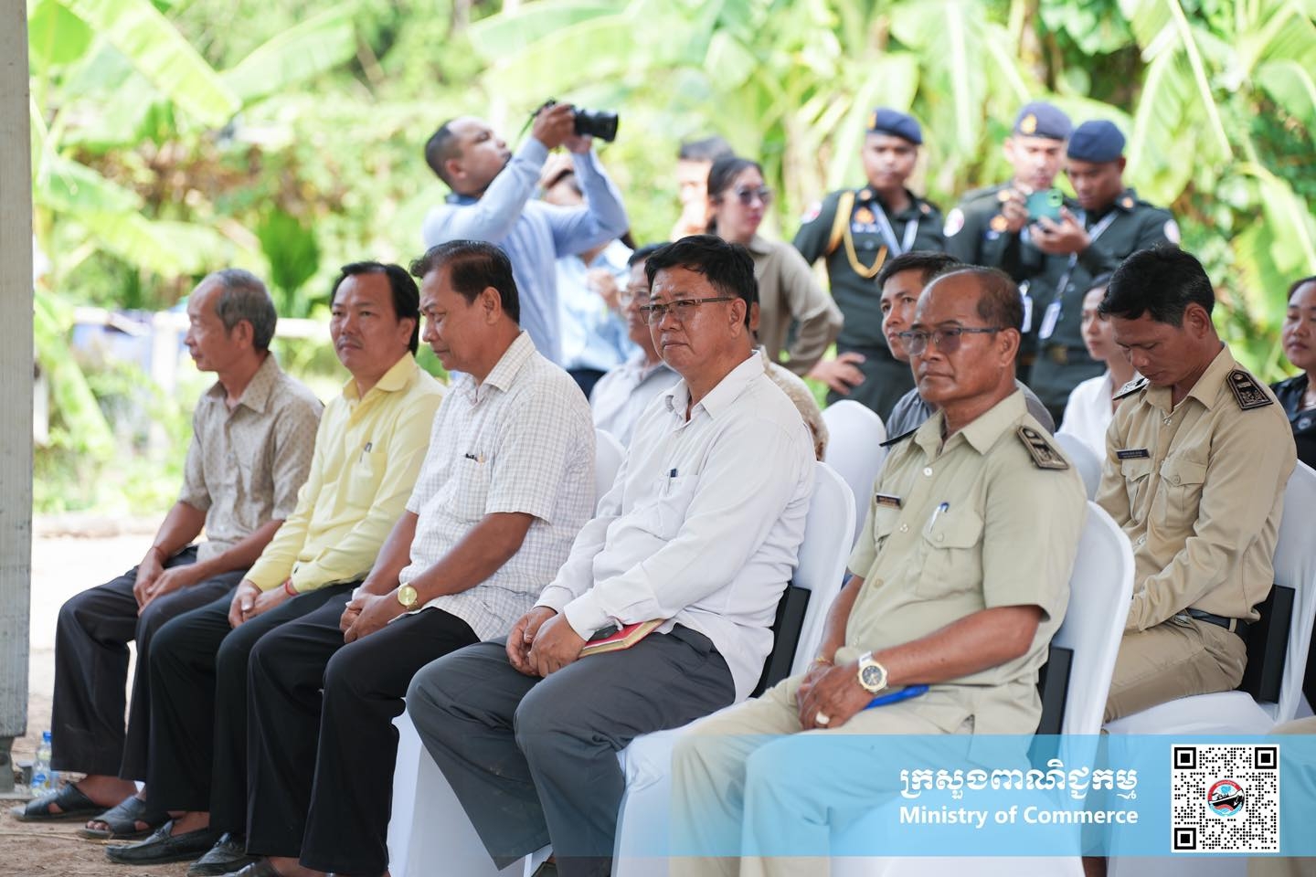 https://s2.moc.gov.kh/mocspace/mocspace_1744104288163.jpg