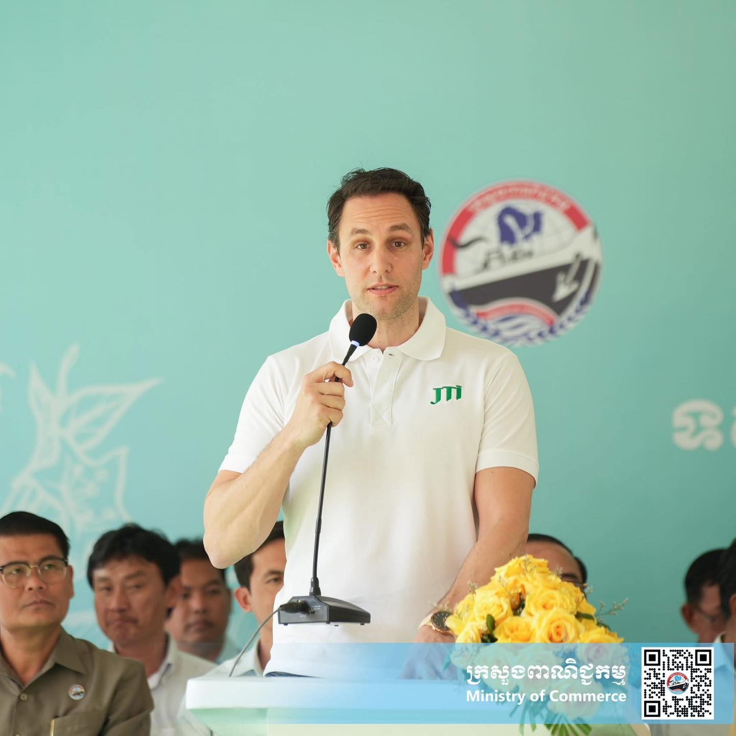 https://s2.moc.gov.kh/mocspace/mocspace_1744104289240.jpg