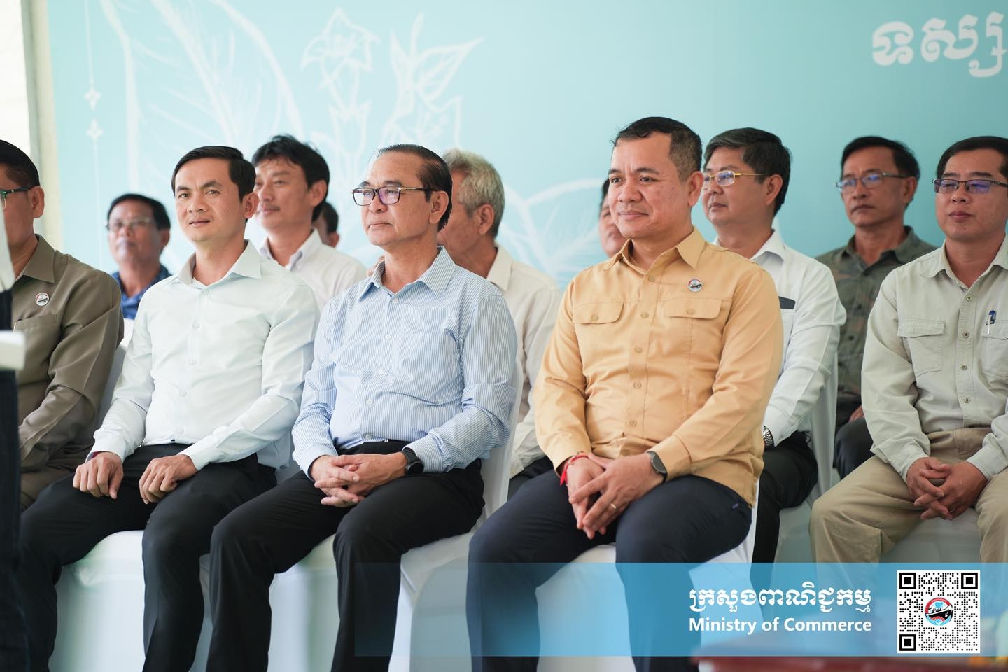 https://s2.moc.gov.kh/mocspace/mocspace_1744104291333.jpg