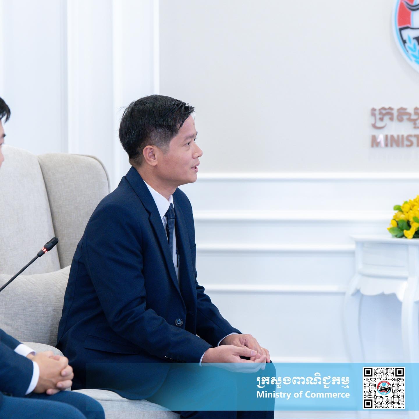 https://s2.moc.gov.kh/mocspace/mocspace_1744104881712.jpg