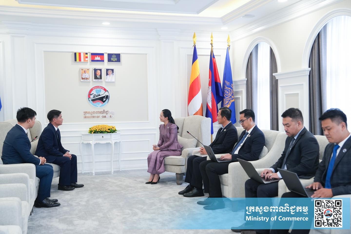https://s2.moc.gov.kh/mocspace/mocspace_1744104881732.jpg