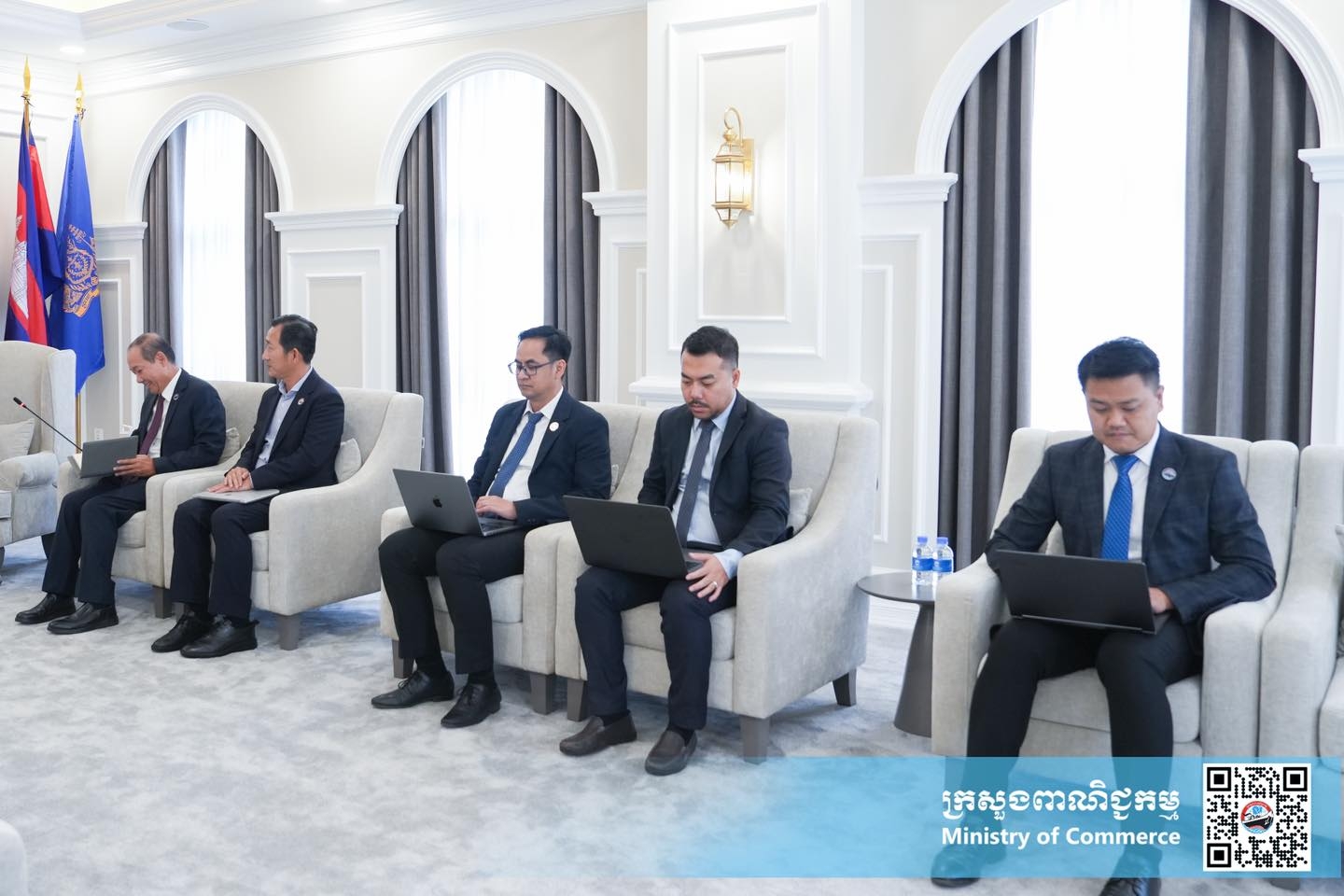 https://s2.moc.gov.kh/mocspace/mocspace_1744104881922.jpg