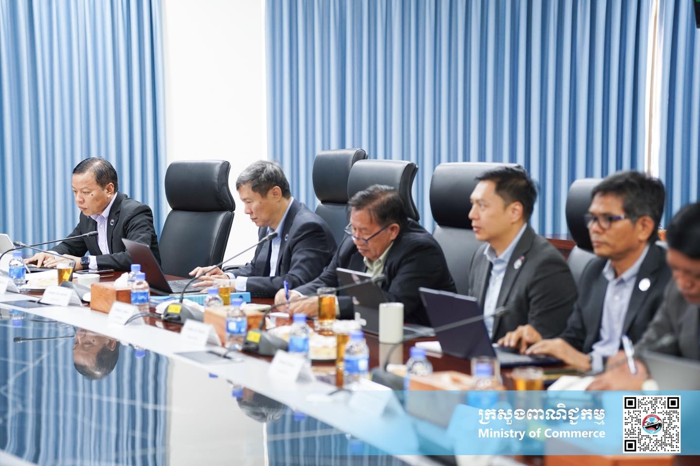 https://s2.moc.gov.kh/mocspace/mocspace_1744108834458.jpg