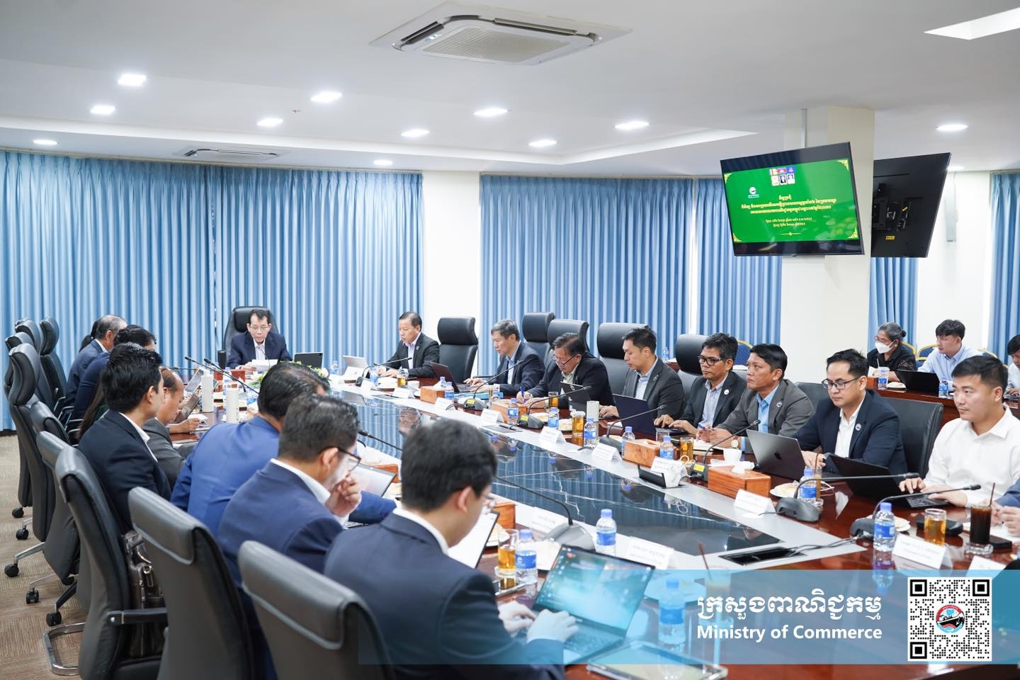 https://s2.moc.gov.kh/mocspace/mocspace_1744108834531.jpg