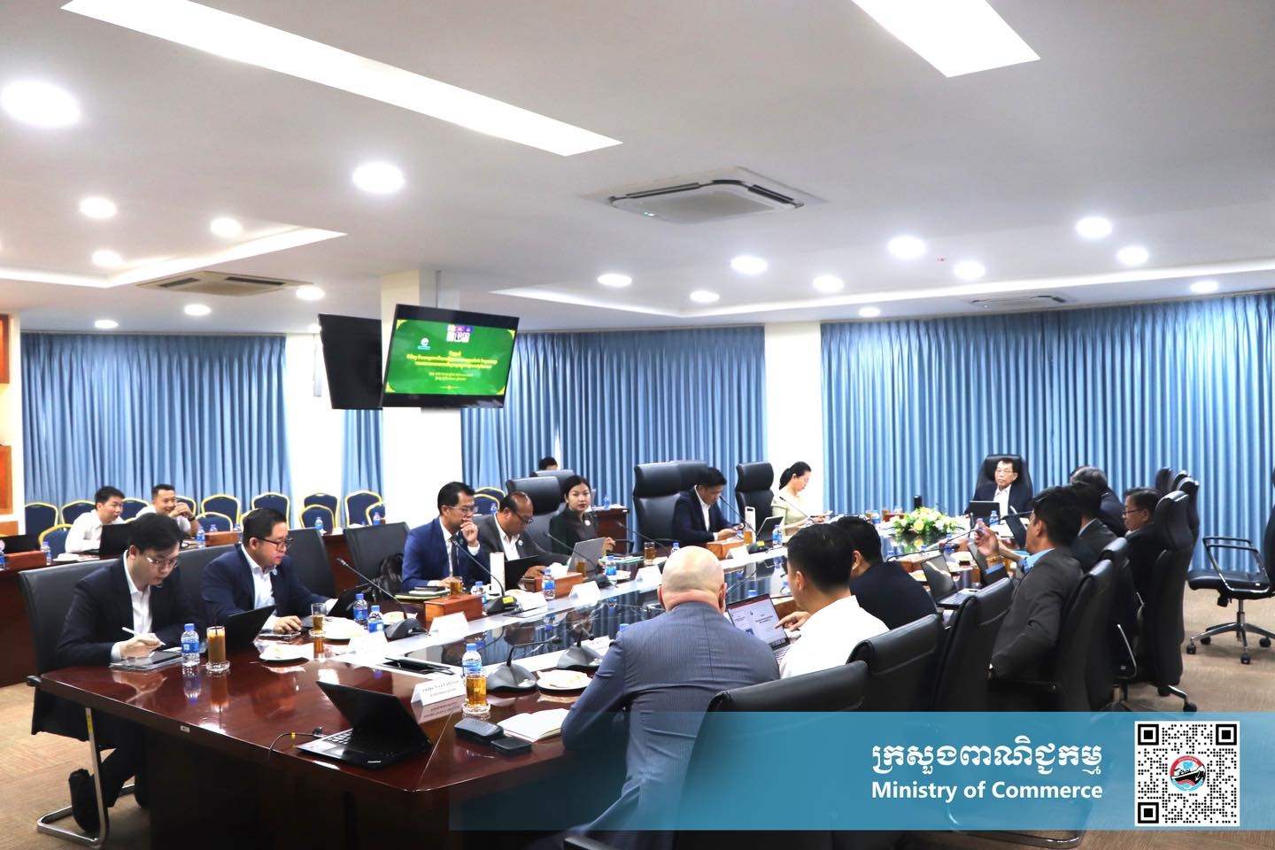 https://s2.moc.gov.kh/mocspace/mocspace_1744108834543.jpg