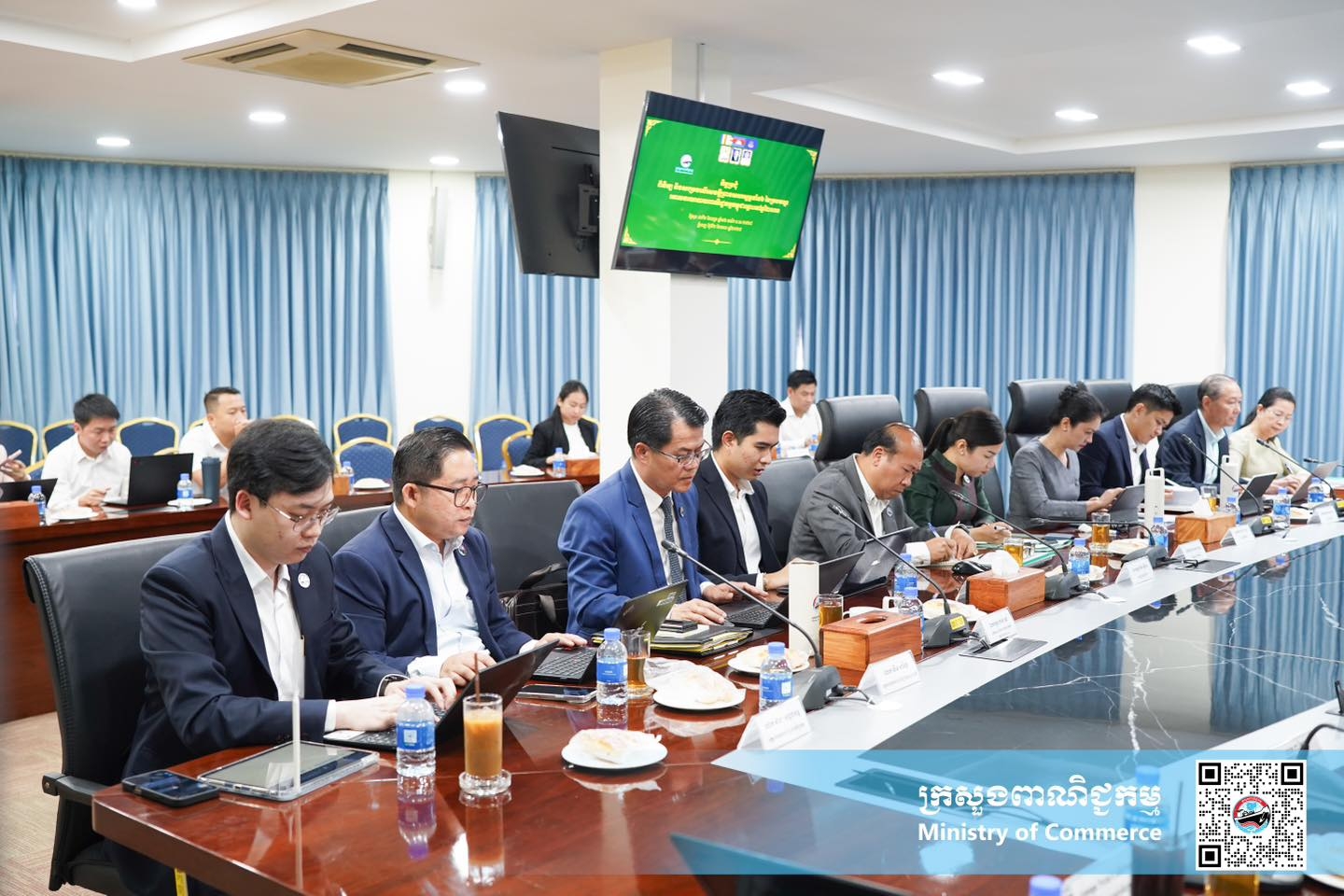 https://s2.moc.gov.kh/mocspace/mocspace_1744108834633.jpg