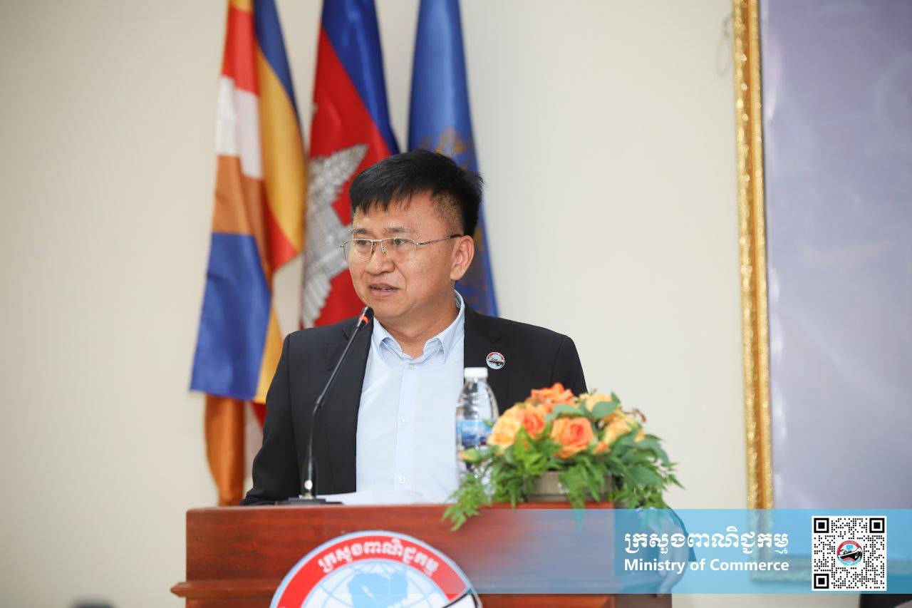 https://s2.moc.gov.kh/mocspace/mocspace_1744109079971.jpg