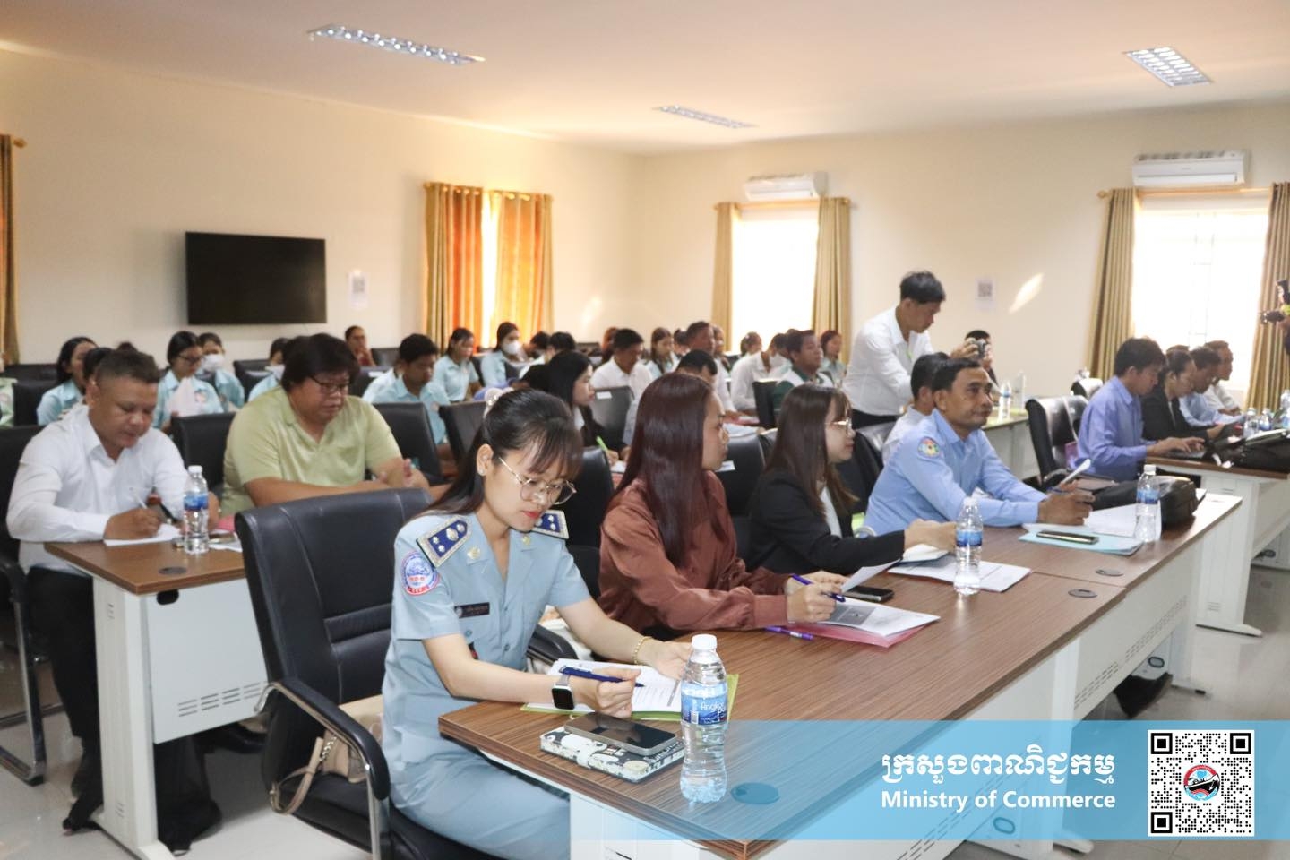 https://s2.moc.gov.kh/mocspace/mocspace_1744109080337.jpg