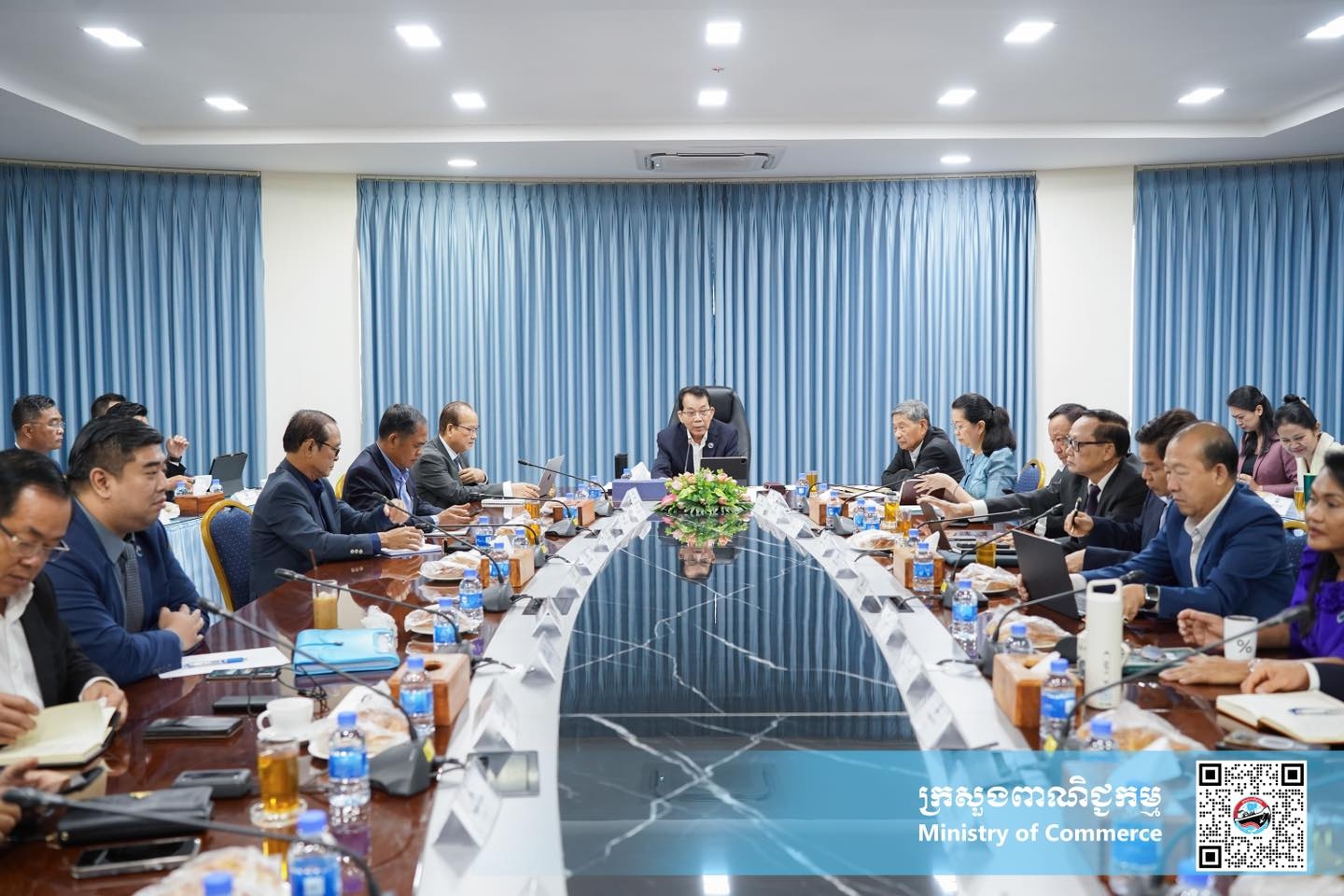 https://s2.moc.gov.kh/mocspace/mocspace_1744109386578.jpg