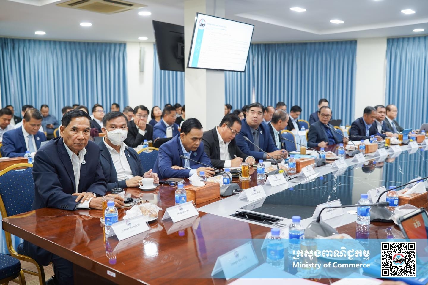 https://s2.moc.gov.kh/mocspace/mocspace_1744109386777.jpg