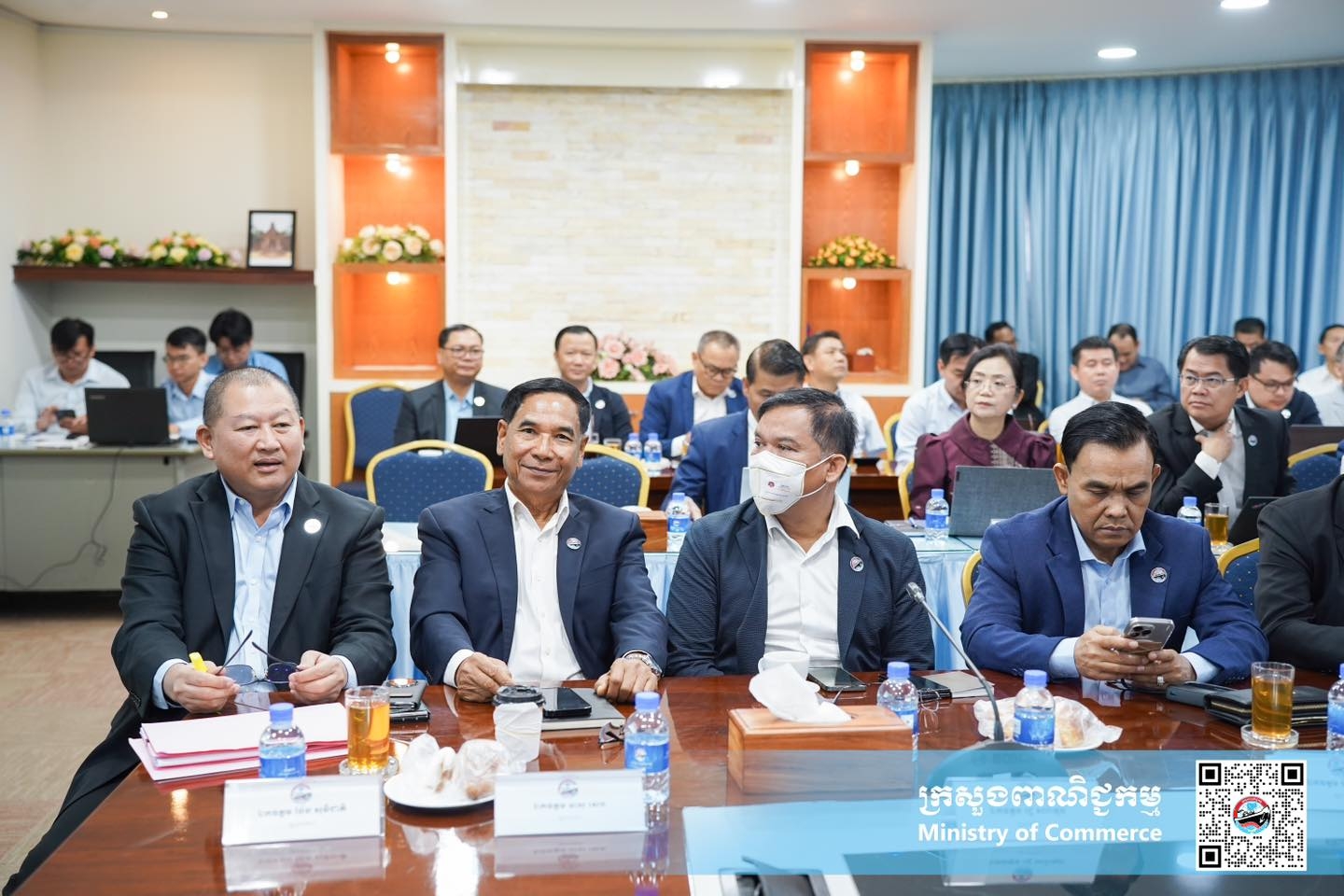 https://s2.moc.gov.kh/mocspace/mocspace_1744109386784.jpg