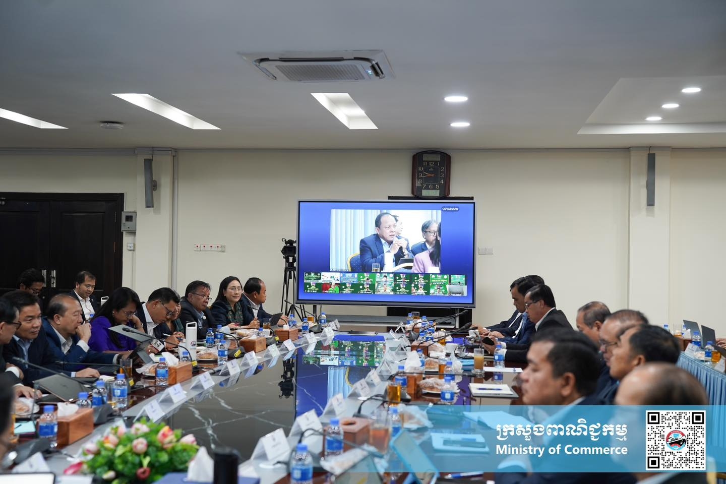 https://s2.moc.gov.kh/mocspace/mocspace_1744109386790.jpg