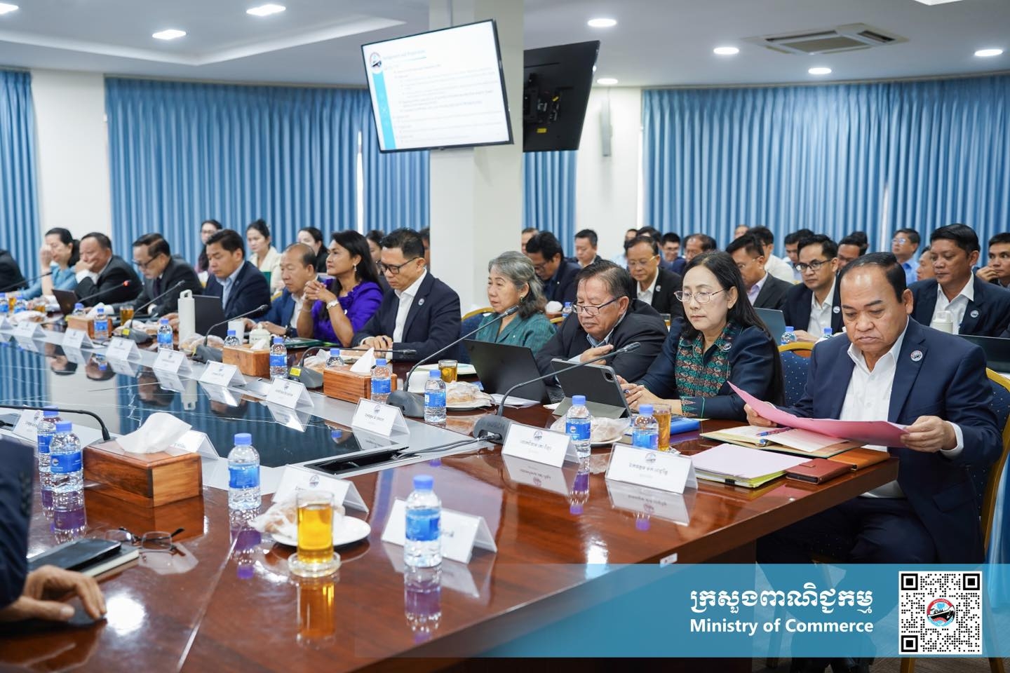 https://s2.moc.gov.kh/mocspace/mocspace_1744109386851.jpg