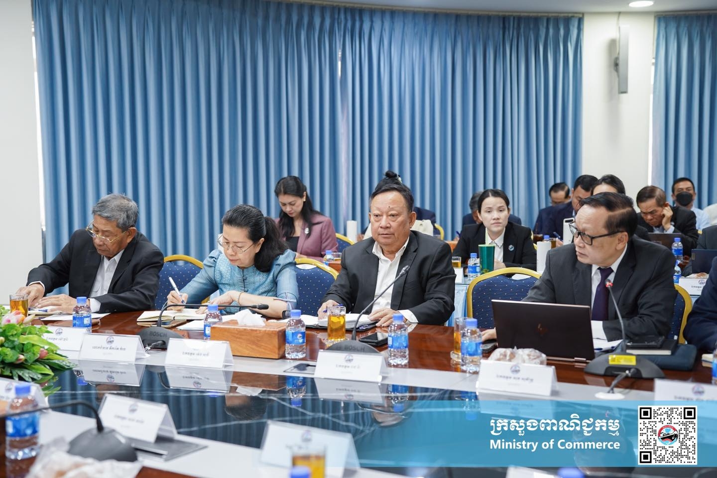 https://s2.moc.gov.kh/mocspace/mocspace_1744109386855.jpg