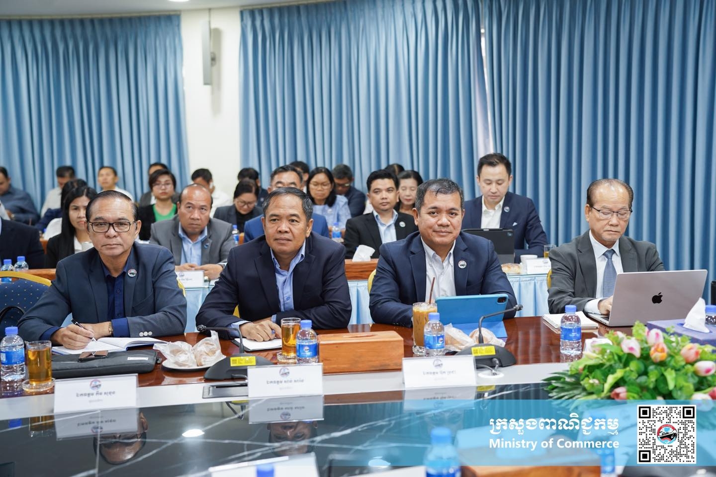 https://s2.moc.gov.kh/mocspace/mocspace_1744109386917.jpg