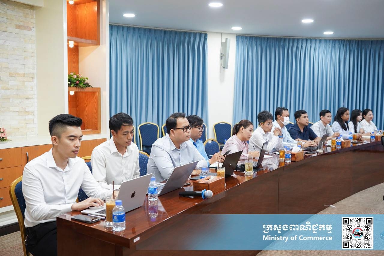 https://s2.moc.gov.kh/mocspace/mocspace_1744109514587.jpg