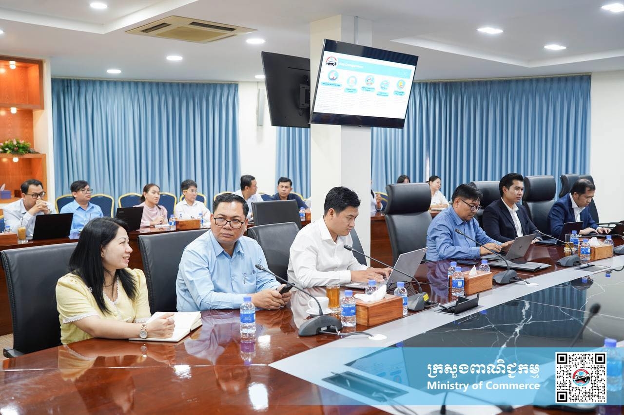 https://s2.moc.gov.kh/mocspace/mocspace_1744109514654.jpg