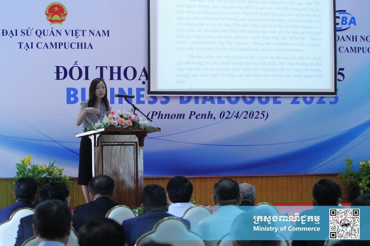 https://s2.moc.gov.kh/mocspace/mocspace_1744109774874.jpg