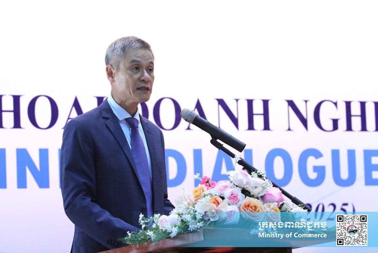 https://s2.moc.gov.kh/mocspace/mocspace_1744109774895.jpg