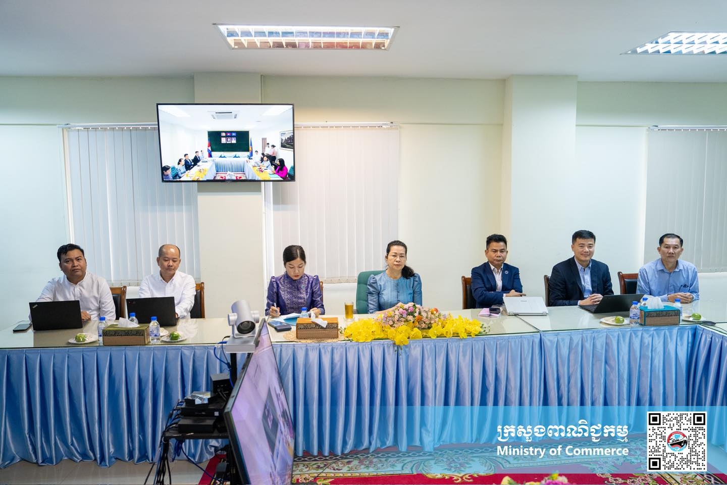 https://s2.moc.gov.kh/mocspace/mocspace_1744110048028.jpg