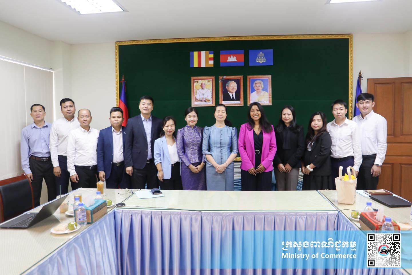https://s2.moc.gov.kh/mocspace/mocspace_1744110048117.jpg