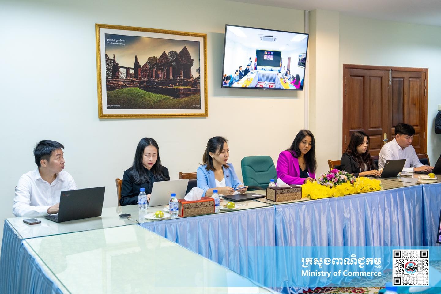 https://s2.moc.gov.kh/mocspace/mocspace_1744110048136.jpg