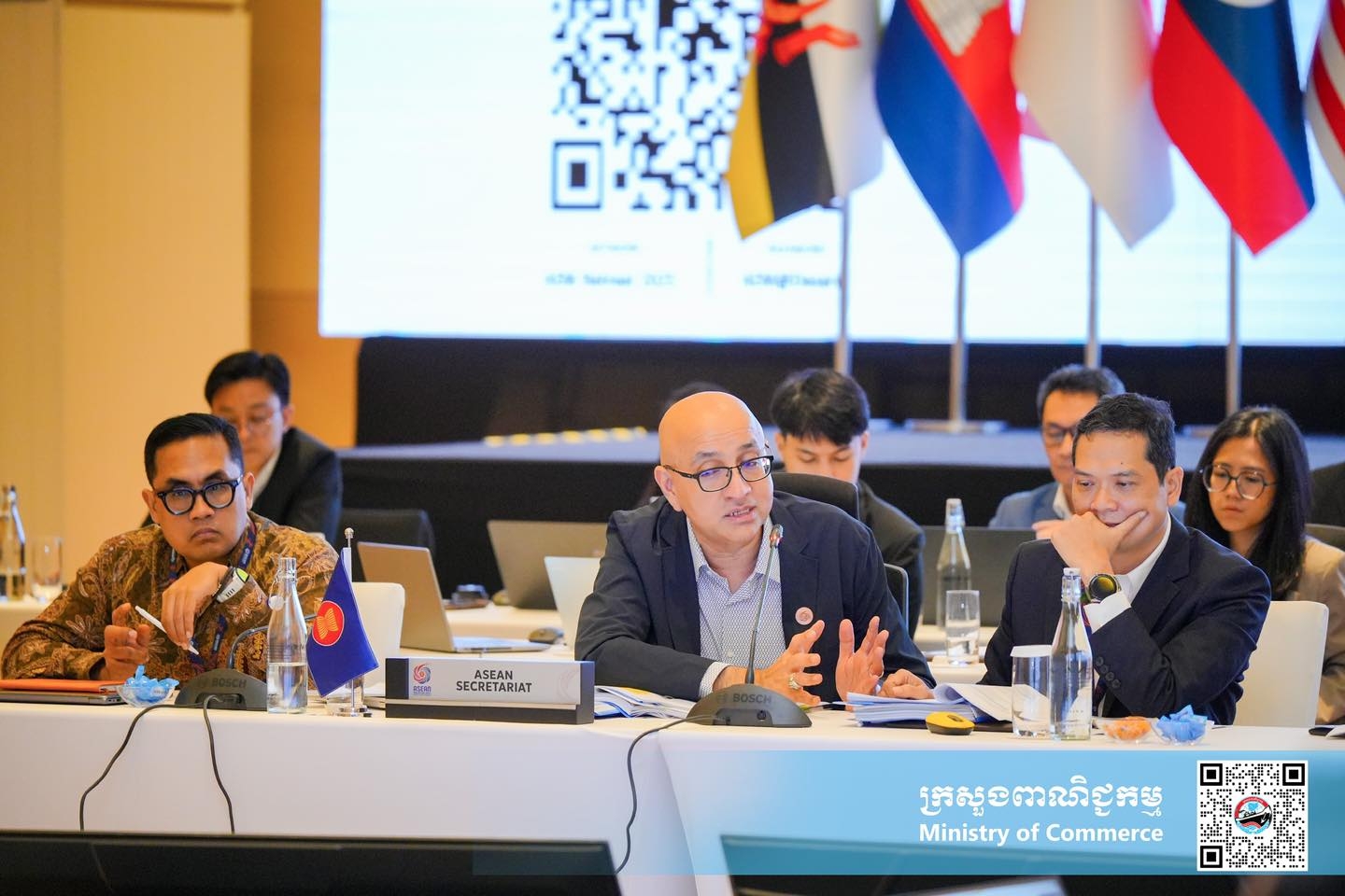 https://s2.moc.gov.kh/mocspace/mocspace_1744124321396.jpg