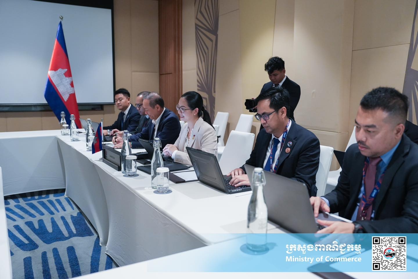 https://s2.moc.gov.kh/mocspace/mocspace_1744124754717.jpg