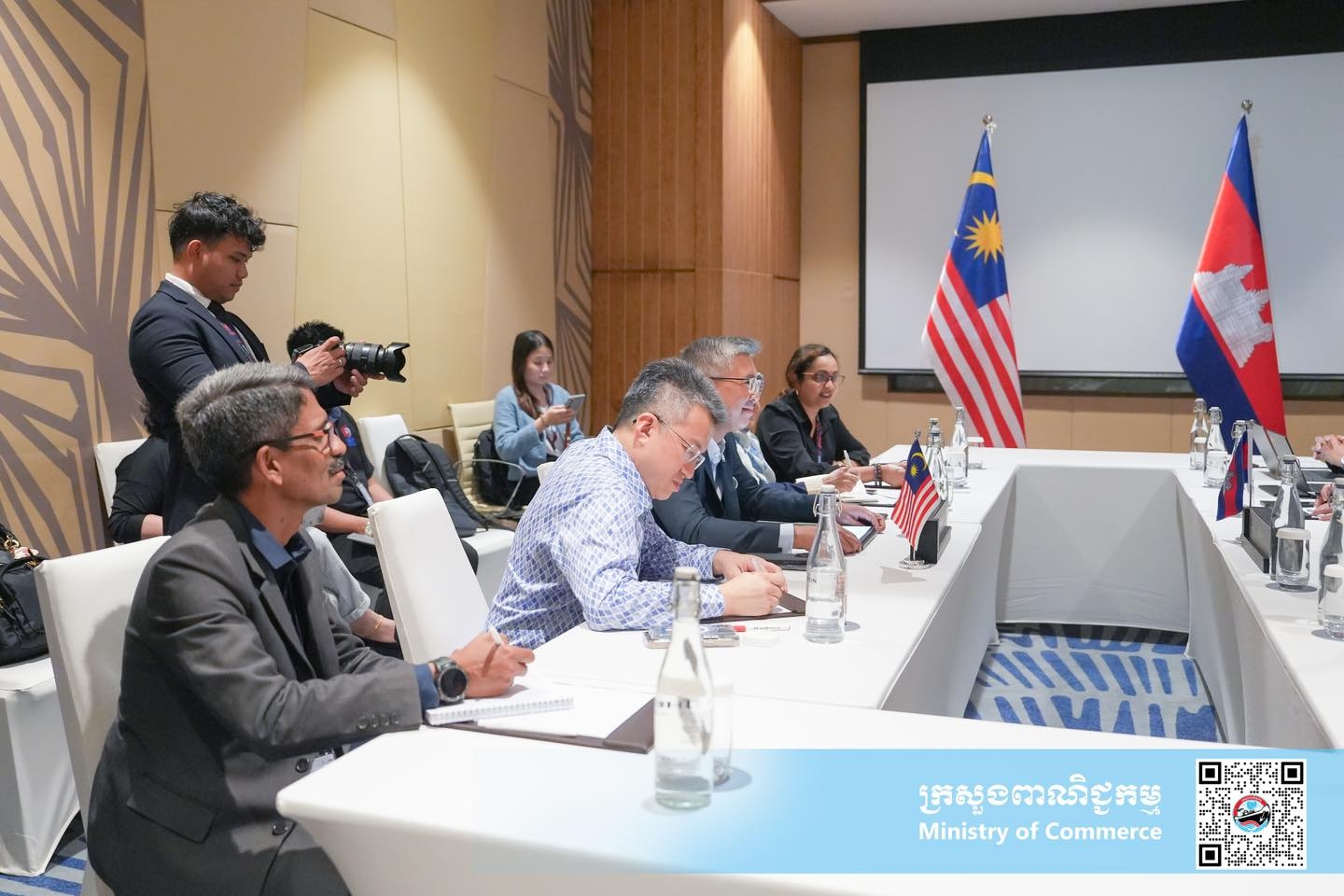 https://s2.moc.gov.kh/mocspace/mocspace_1744124754825.jpg