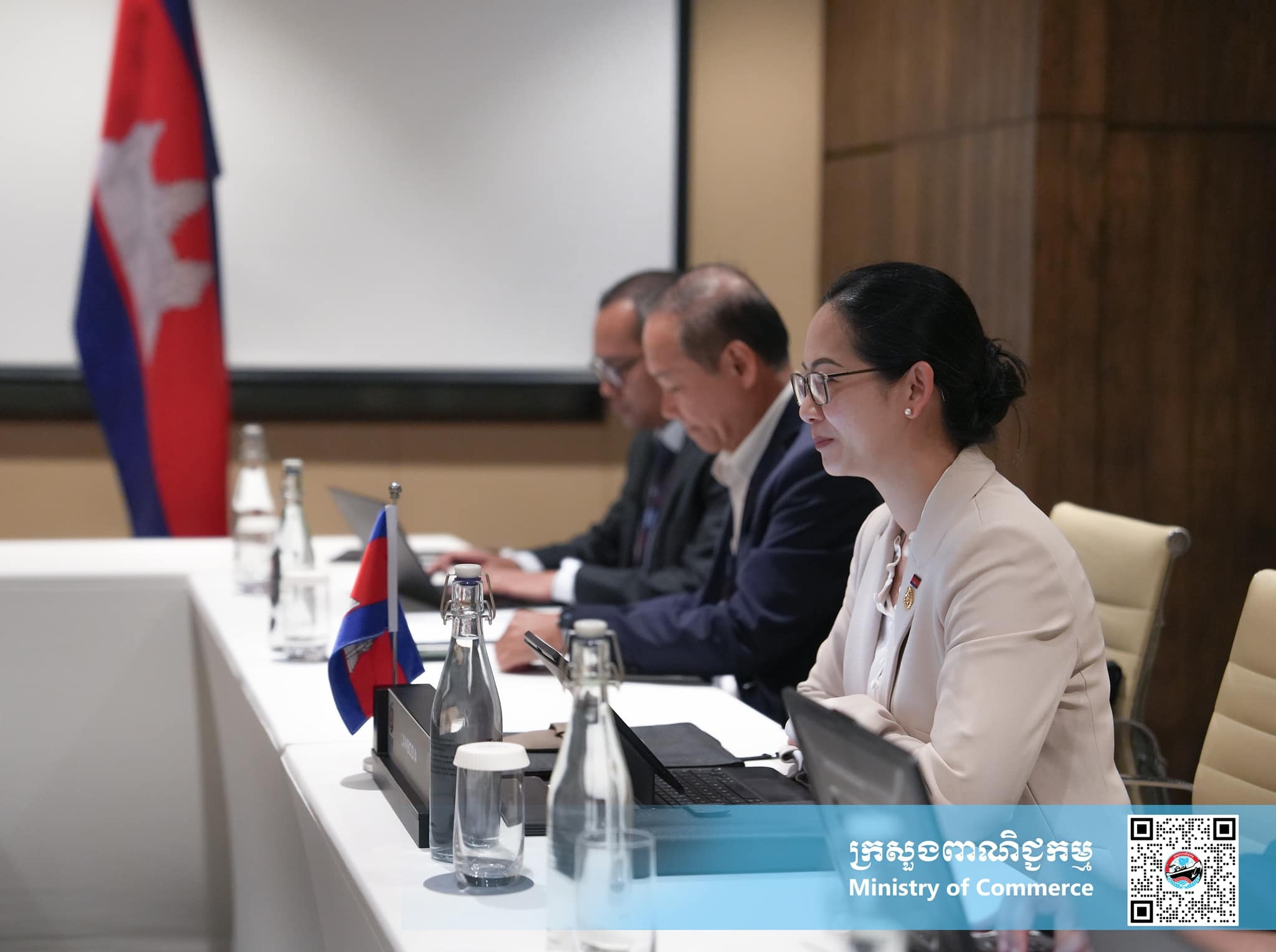 https://s2.moc.gov.kh/mocspace/mocspace_1744125162582.jpg