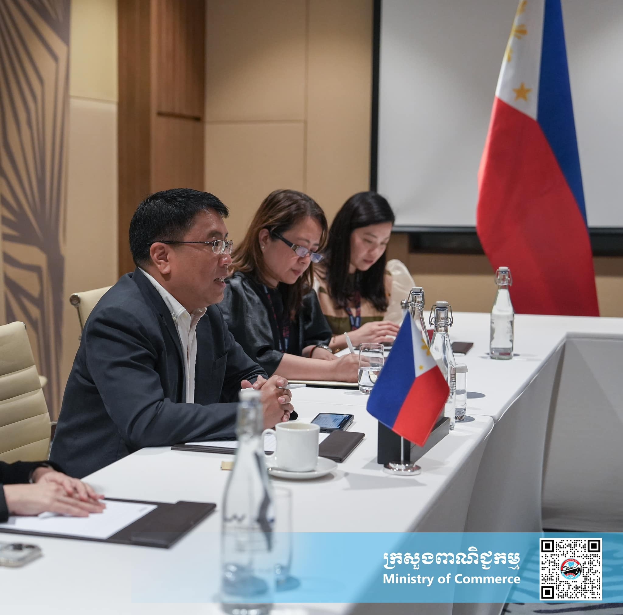 https://s2.moc.gov.kh/mocspace/mocspace_1744125162628.jpg
