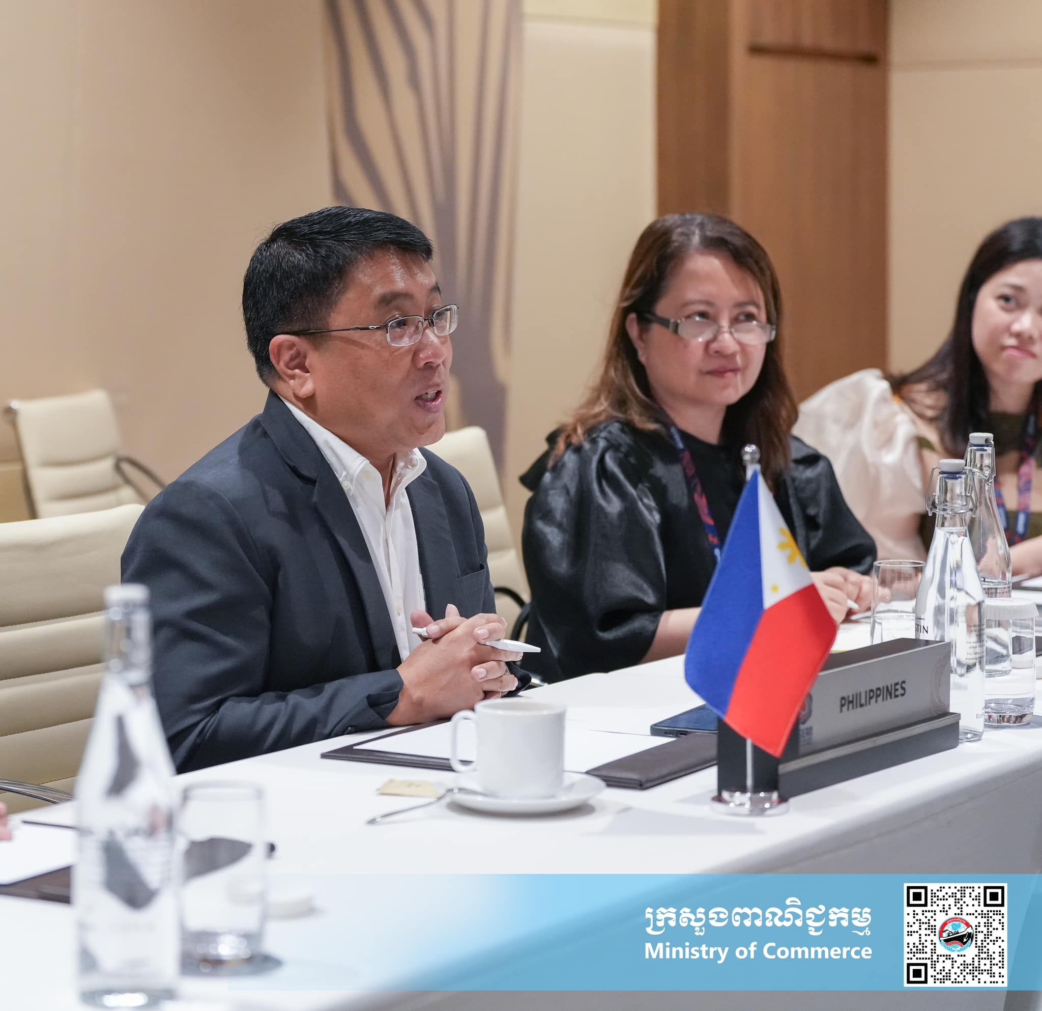 https://s2.moc.gov.kh/mocspace/mocspace_1744125162667.jpg