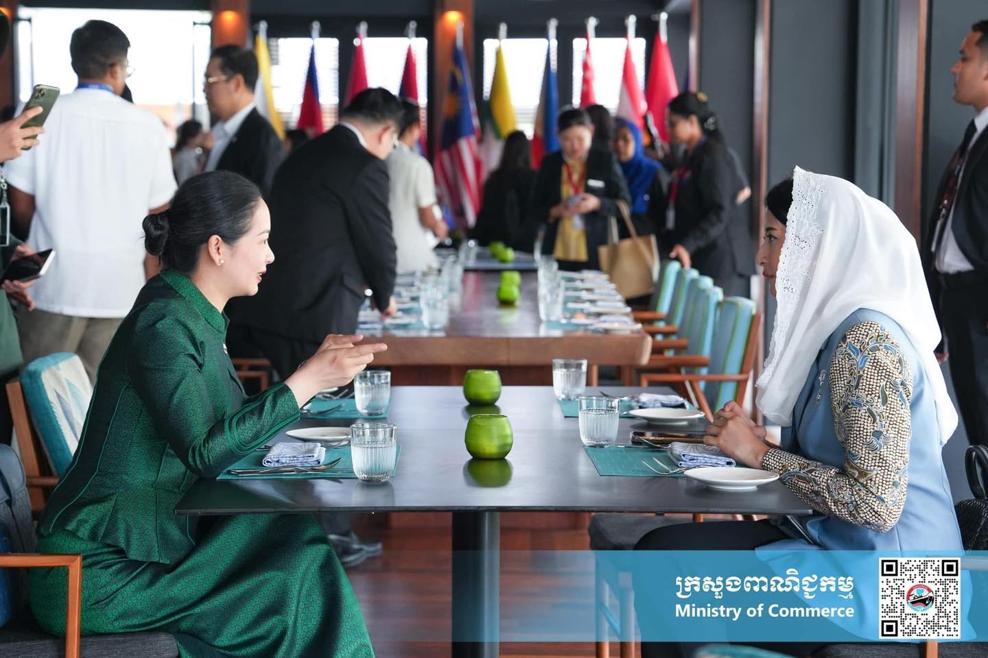 https://s2.moc.gov.kh/mocspace/mocspace_1744125316091.jpg