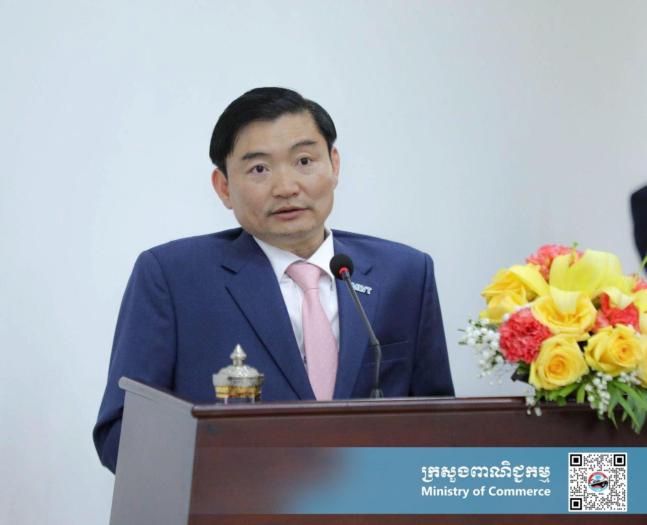 https://s2.moc.gov.kh/mocspace/mocspace_1744125739359.jpg