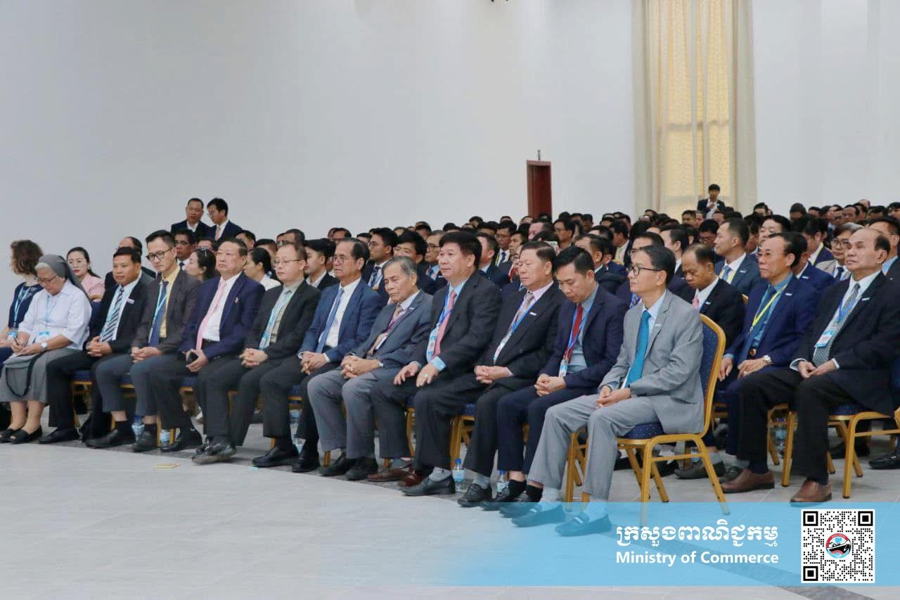 https://s2.moc.gov.kh/mocspace/mocspace_1744125739398.jpg