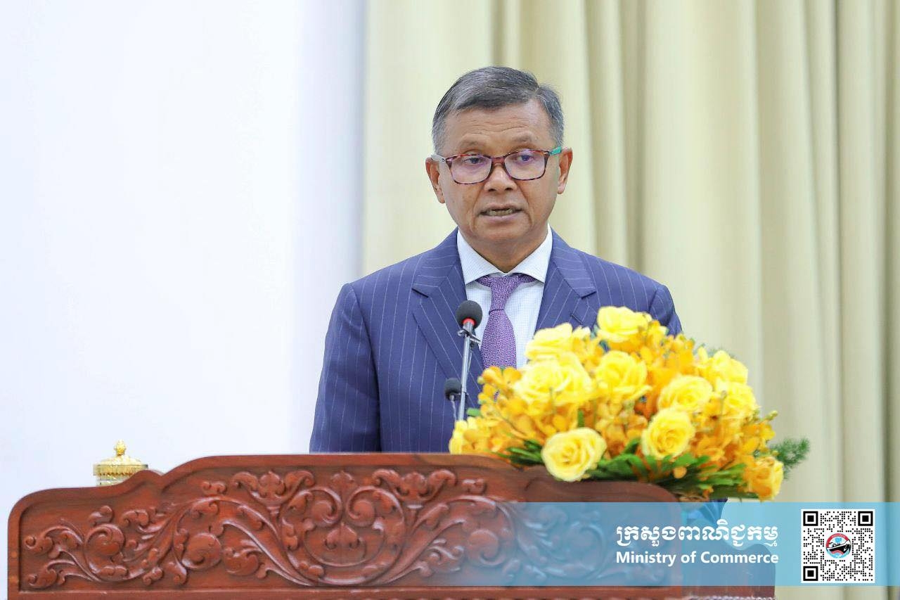https://s2.moc.gov.kh/mocspace/mocspace_1744125739466.jpg