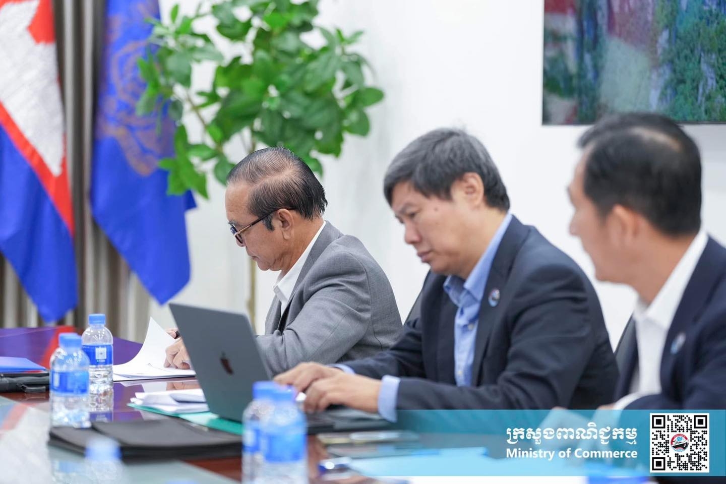 https://s2.moc.gov.kh/mocspace/mocspace_1744125953189.jpg
