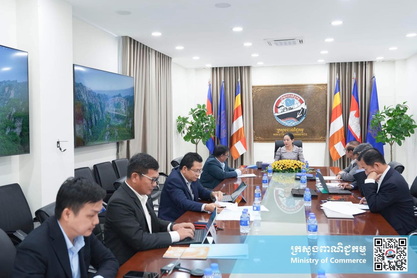 https://s2.moc.gov.kh/mocspace/mocspace_1744125953251.jpg
