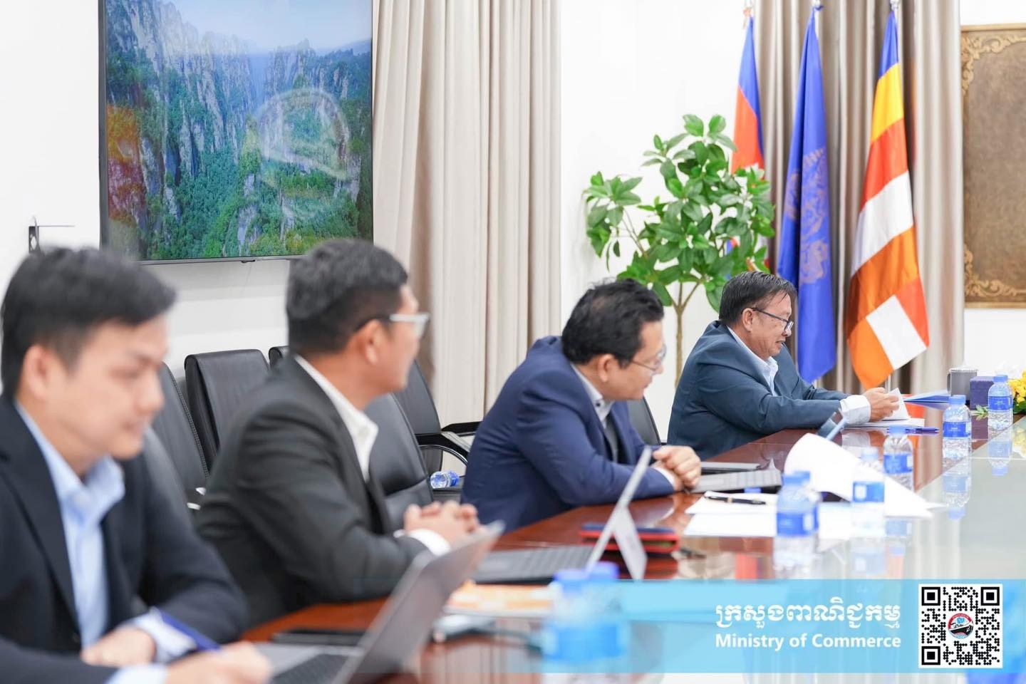 https://s2.moc.gov.kh/mocspace/mocspace_1744125953263.jpg