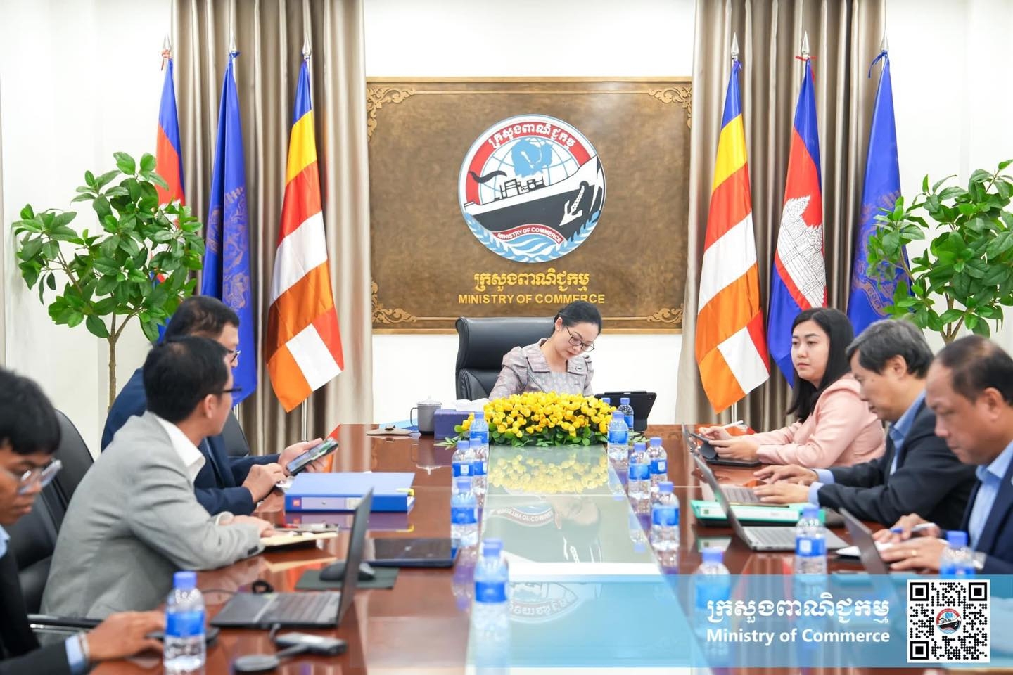 https://s2.moc.gov.kh/mocspace/mocspace_1744127117812.jpg